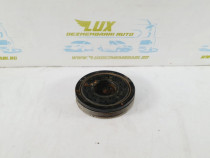 Fulie motor arbore cotit vibrochen 1.6 cdti b16dth 55491638