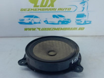 Boxa stanga spate 281440001r Renault Laguna 3 [2007 - 2011]