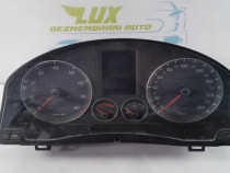 Ceasuri bord 1k0920 Volkswagen VW Golf 5 [2003 - 2009]