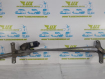 Ansamblu stergatoare cu motoras a6398200040 Mercedes-Benz Vito W639 [2