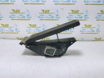 Pedala acceleratie a2043000004 Mercedes-Benz C-Class W204/S204 [2007 -