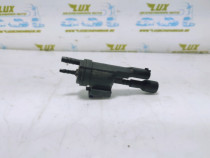 Supapa vacuum vacum 0025401497 Mercedes-Benz A-Class W169 [2004 - 2008