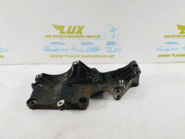 Suport motor 2.0 TDI bmn 03g903143f Seat Leon [1999 - 2005