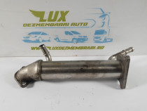 Racitor gaze egr 2.2 tdci euro 5 ck2q9f464ab ck2q-9f464-ab Ford Transi