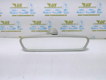 Oglinda retrovizoare interioara a049333 Audi A4 B8/8K [2007 - 2011]
