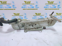 Racitor gaze EGR 2.0 crdi D4HA 28460-2f700 284602f700 Hyundai Santa Fe