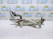 Racitor gaze EGR 1.6 G4LE-6d hybrid 28410-03ha0 2841003ha0 Hyundai Ion