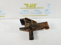 Suport motor 1.9 jtd 46744451 Alfa Romeo 147  (facelift) [2004 - 2010]