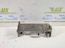 Racitor gaze egr 2.2 cdi diesel om651 euro 5 a6511400275 002 Mercedes-