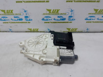 Motoras macara cu modul usa dreapta fata 1k5837402am Volkswagen VW Jet