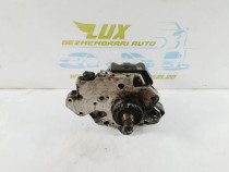 Pompa inalta presiune 2.7 3.0 tdi bpp bmk  0445010090 059130755e Audi