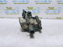 Pompa vacuum vacum 1.5 dci k9k 46505272r Suzuki Jimny 3 (fa