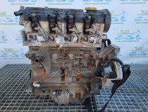 Motor cu injectoare 1.9 jtd cod 939a7000 / 937 A.3000 Fiat Grande Punt