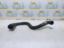 Furtun conducta apa s5000223 Audi A4 B8/8K [2007 - 2011]