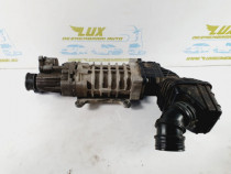 Compresor supraalimentare 1.4 TSI bmy 325484 Volkswagen VW Golf 5 [200