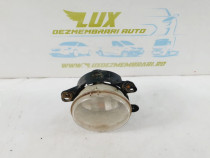 Proiector ceata a045048 Jeep Compass  [2006 - 2010]