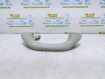 Maner plafon 1k0857607j Volkswagen VW Passat B6 [2005 - 2010]