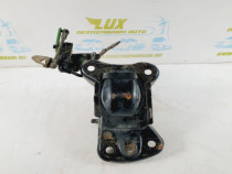 Protectie suspensie stanga spate 5q0501475 Volkswagen VW Jetta 7 [2018