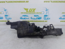 Capac protectie motor 175b11122r 1.5 DCI Renault Clio 4 [2012 - 2020]