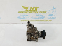 Pompa servo servodirectie 3.0 tdi CASA 7p6422154  Volkswagen VW Touare