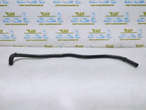 Furtun conducta vacuum vacum  1.6 benzina BSE 1k0133366as Seat Leon 2