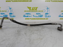 Conducta clima ac a2078303015 2.2 cdi Mercedes-Benz E-Class W212 [2009