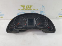 Ceas ceasuri de bord 1036901830 Audi A4 B7 [2004 - 2008]