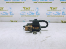 Supapa vacuum 1.4 benzina BCA AXP 054906267a Volkswagen VW Bora  [1998