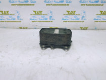 Carcasa filtru ulei termoflot racitor 2.0 tdi CFF CFH CFG 0