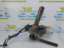 Coloana directie ax volan jj301000580 1.8 Mitsubishi ASX  [2010 - 2012