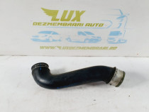 Furtunh conducta turbo intercooler 1.9 tdi AJM AXR ALH 1j01