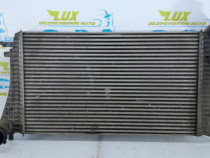 Intercooler 3c0145803d 1.9 2.0 tdi BXE BJB BLS BMM  Audi A3 8P [2003 -