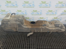 Rezervor combustibil motorina 8280947537 Renault Master 3 [2010 - 2015