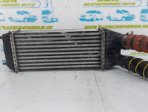 Radiator intercooler 9803900780 1.6 hdi Peugeot 301 2 [2012 - 2017]