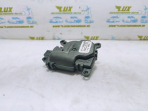 Motoras clapeta mixaj aer 1s7h-19b634-ca Ford Focus 2 [2004 - 2008]