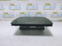 Sertar bord 1t1857921b Volkswagen VW Touran  [2003 - 2006]