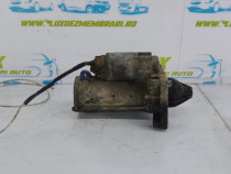 Electromotor ts22e26 1.6 hdi Citroen Jumpy 2 [2007 - 2016]