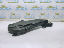 Capac distributie 2.0 hdi g6db 9655399580 Peugeot 307  [2001 - 2005]