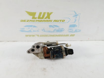 Valva supapa EGR 1.3 benzina L13A1  Honda Jazz 2 [2007 - 2011]