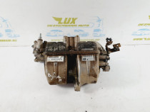 Galerie de admisie 1.6 benzina z16xep 55352859 Opel Astra H [2004 - 20