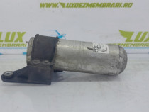 Butelie freon uscator vas filtru deshidrator aluzbt780z Audi A4 B7 [20
