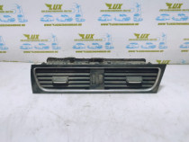 Grila gura ventilatie bord 8t2820951b Audi A4 B8/8K [2007 - 2011]