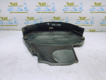 Capac distributie 1.6 benzina z16xep 24405885 Opel Zafira B [2005 - 20