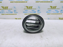 Gura grila ventilatie bord a2228300154 Mercedes-Benz S-Class W222 [201