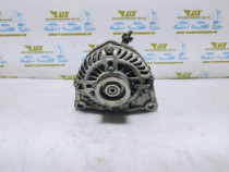 Alternator 2.0 a5tj0591 Mazda 6 GJ [2012 - 2015]