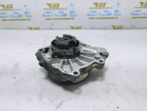 Pompa vacuum vacum 1.9 jtd Alfa Romeo 159 [2005 - 2011]