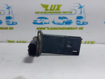 Debitmetru senzor debit aer 22680aa360 2.0 EJ204 Subaru Impreza 2 [2th