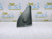 Capac oglinda drepata 96648598 Chevrolet Aveo T200 [2003 - 2008]