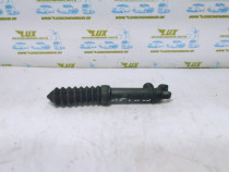 Pompa ambreiaj 8k0721257a Audi A4 B8/8K [2007 - 2011]