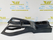 Consola centrala 1k0863243 Volkswagen VW Eos [2006 - 2010]